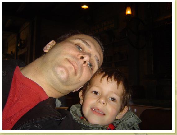 Disney 2007-03-14 (0)